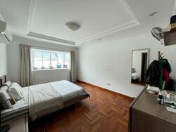 Chancery Hill Road (D11), Terrace #539481131